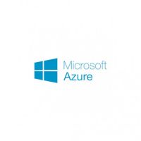 Системная утилита Microsoft Azure Active Directory Premium P2 P1Y Annual License (CFQ7TTC0LFK5_0001_P1Y_A)