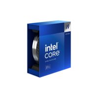 Изображение Процессор INTEL Core™ i9 14900KS (BX8071514900KS)