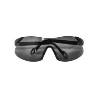 Изображение Защитные очки Stark SG-02D темные (515000003)