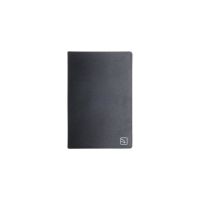 Изображение Чехол для планшета Tucano Vento Universal 9-10" black (TAB-VT910)