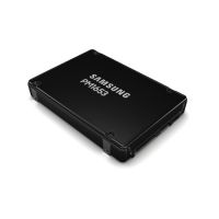 Изображение Накопитель SSD SAS 2.5" 960GB PM1653a Samsung (MZILG960HCHQ-00A07)