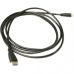 Кабель мультимедийный HDMI A to HDMI D (micro), 2.0m PowerPlant (KD00AS1274)