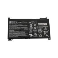 Аккумулятор для ноутбука HP ProBook 450 G4 RR03XL, 48Wh (4212mAh), 3cell, 11.4V, Li-ion (A47867)