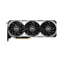 Видеокарта MSI GeForce RTX4070 SUPER 12Gb VENTUS 3X OC (RTX 4070 SUPER 12G VENTUS 3X OC)