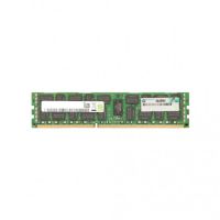 Изображение Модуль памяти для сервера DDR4 32GB ECC RDIMM 2933MHz 2Rx4 1.2V CL21 HP (P00924-B21)