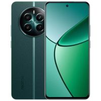 Мобильный телефон realme 12 Plus 5G 8/256GB Pioneer Green