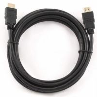 Кабель мультимедийный HDMI to HDMI 30.0m Cablexpert (CC-HDMI4-30M)