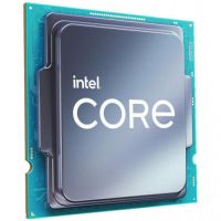Изображение Процессор INTEL Core™ i9 11900K (CM8070804400161)