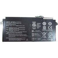 Изображение Аккумулятор для ноутбука Acer Acer AP12F3J Aspire S7-391 4680mAh (35Wh) 4cell 7.4V Li-ion (A47044)