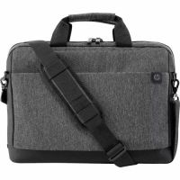 Изображение Сумка для ноутбука HP 15.6" Renew Travel Laptop Bag (2Z8A4AA)
