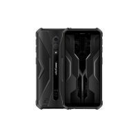 Изображение Мобильный телефон Ulefone Armor X12 Pro 4/64Gb Black (6937748735427)