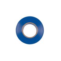 Изоляционная лента KING TONY ПВХ 16мм/18м, blue (6AG11-20)