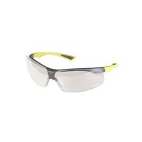 Изображение Защитные очки Ryobi RSG01, класс ударозащиты F, защита от ультрафиолета 99.9%, прозрачные (5132005351)