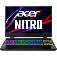 Изображение Ноутбук Acer Nitro 5 AN515-58 (NH.QM0EU.00M)