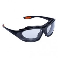 Изображение Защитные очки Sigma Super Zoom anti-scratch, anti-fog (9410911)