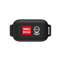GPS трекер для животных WAUDOG Device 46х30х17 мм (9960)