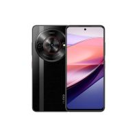 Мобильный телефон ZTE Nubia Focus 5G 6/256 Black (1066115)