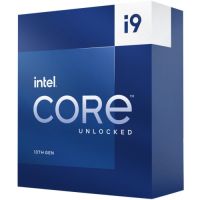 Изображение Процессор INTEL Core™ i9 14900KF (BX8071514900KF)