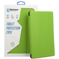 Изображение Чехол для планшета BeCover Smart Case Samsung Galaxy Tab S6 Lite 10.4 P610/P613/P615/P6 (705177)