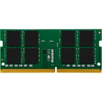 Изображение Модуль памяти для ноутбука SoDIMM DDR4 32GB 3200 MHz Kingston (KCP432SD8/32)