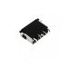 Разъем питания ноутбука Lenovo PJ1081 (прямокутний + center pin) (A49123)