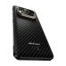 Мобильный телефон Ulefone Armor 25T Pro 6/256Gb Black (6937748736127)