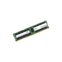 Модуль памяти для сервера Dell EMC 32GB UDIMM, 3200MT/s, ECC (370-3200U32)