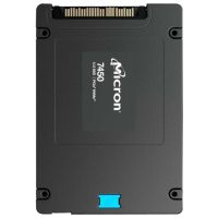 Изображение Накопитель SSD U.3 2.5" 960GB 7450 PRO 7mm Micron (MTFDKCB960TFR-1BC1ZABYYR)