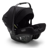 Автокресло Bugaboo Turtle Air By Nuna 0+ (40-85 см до 15 месяцев) (S002789005)