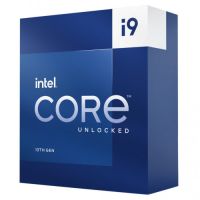 Изображение Процессор INTEL Core™ i9 13900K (BX8071513900K)