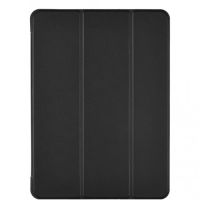 Изображение Чехол для планшета 2E Apple iPad Pro 11(2022), Flex, Black (2E-IPAD-PRO11-IKFX-BK)