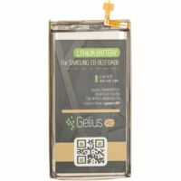 Аккумуляторная батарея для телефона Gelius Pro Samsung G970 (S10 Lite) (EB-BG970ABE) (00000075853)