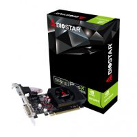 Изображение Видеокарта GeForce GT730 2048Mb Biostar (VN7313THX1)