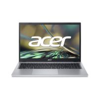 Изображение Ноутбук Acer Aspire 3 A315-24P-R5RB (NX.KDEEU.022)
