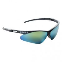 Защитные очки Sigma Magnetic (9410371)