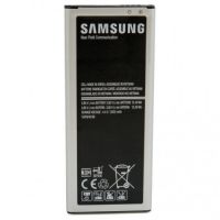 Аккумуляторная батарея для телефона Extradigital Samsung Galaxy Note 4 (3220 mAh) (BMS6385)