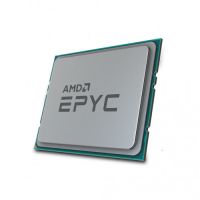 Изображение Процессор серверный AMD EPYC 7443P 24C/48T/2.85GHz/128MB/200W/SP3/TRAY (100-000000342)
