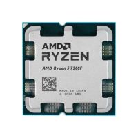 Изображение Процессор AMD Ryzen 5 7500F (100-000000597)