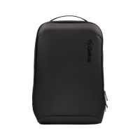 Изображение Рюкзак для ноутбука Gelius 17" Urban Protect Black USB (GP-BP008)