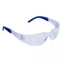 Защитные очки Sigma Tornado anti-scratch (9410571)