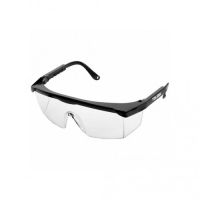 Изображение Защитные очки Tolsen поликарбонат (45071)