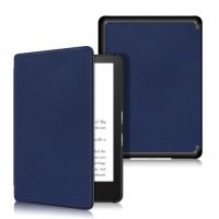 Изображение Чехол для электронной книги Armorstandart Kindle Paperwhite 11th Blue (ARM60751)