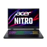Изображение Ноутбук Acer Nitro 5 AN517-55 (NH.QLGEU.006)