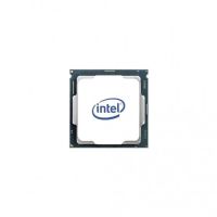 Изображение Процессор INTEL Core™ i3 12100F (CM8071504651013)