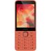 Мобильный телефон Nokia 215 4G DS 2024 Peach