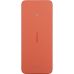 Мобильный телефон Nokia 215 4G DS 2024 Peach