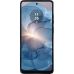 Мобильный телефон Motorola G24 Power 8/256GB Ink Blue (PB1E0003RS / PB1E0000PL)