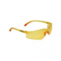 Защитные очки Sigma Balance (9410301)