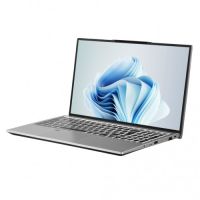 Изображение Ноутбук 2E Complex Pro 15 (NS51PU-15UA32)