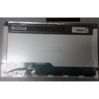 Изображение Матрица ноутбука 17.3" 1920x1080,LED,LVDS 40-pin,глянцевая ChiMei (N173HGE-L21)